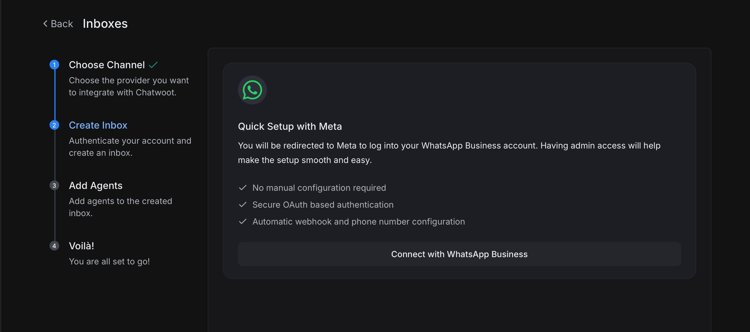 whatsapp_embedded_signup_start