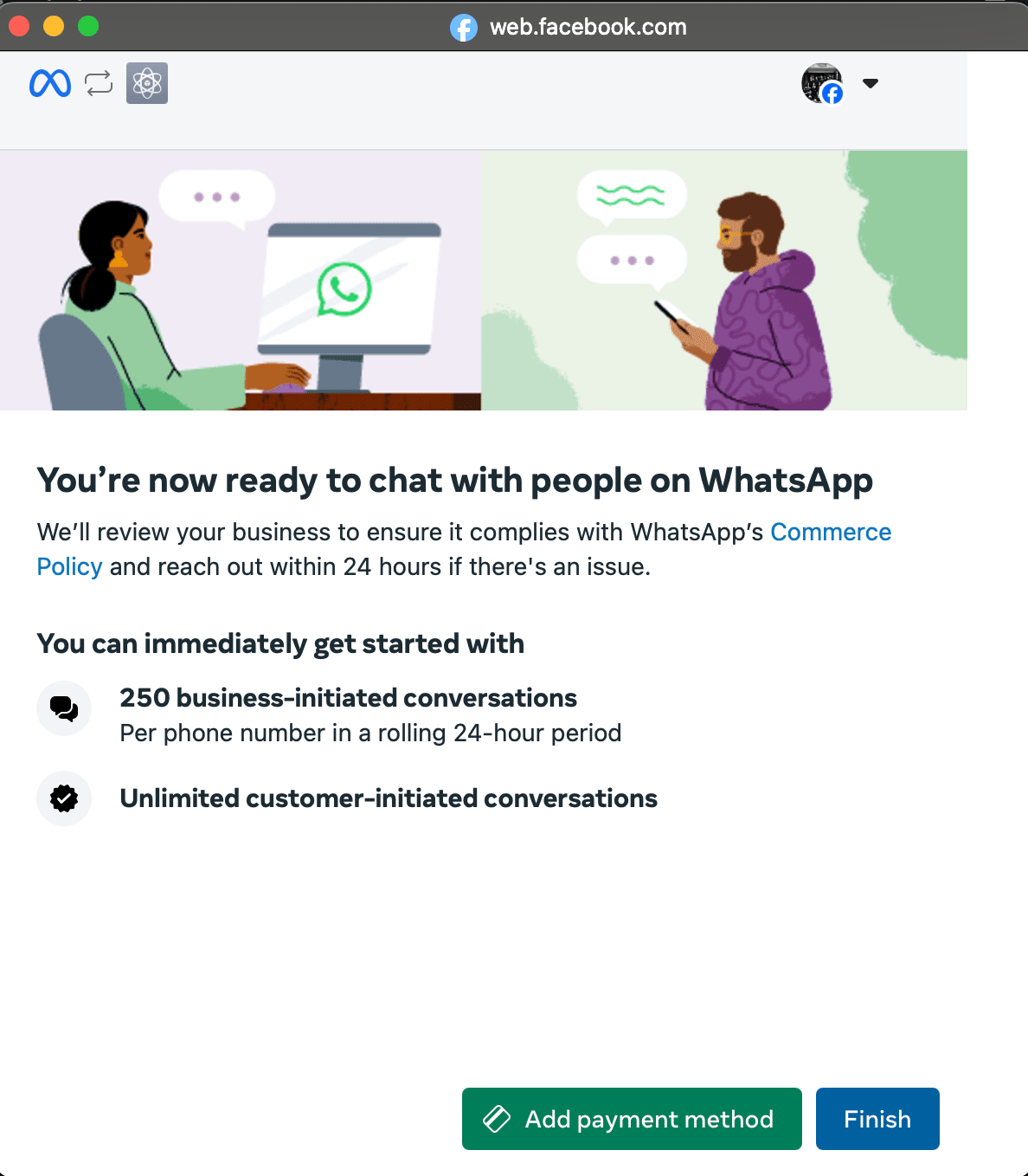 whatsapp_setup_complete