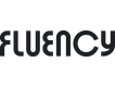 Fluency Academy